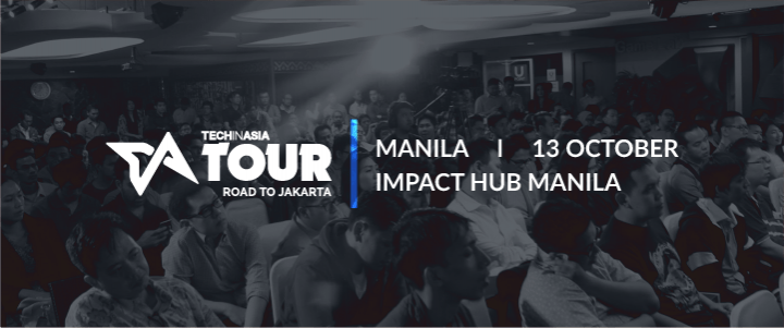 feature image tour - attendees manila middle
