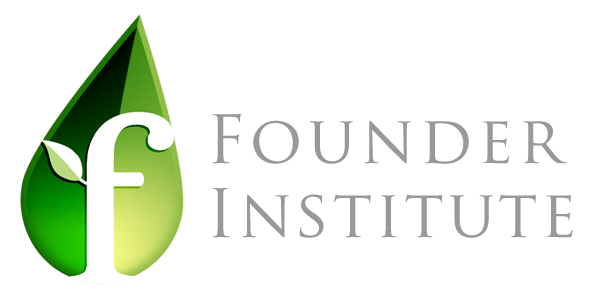 founder-institute