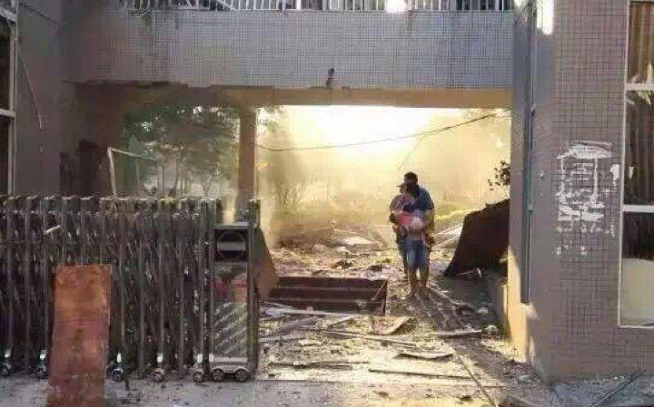 guangxi-bombing