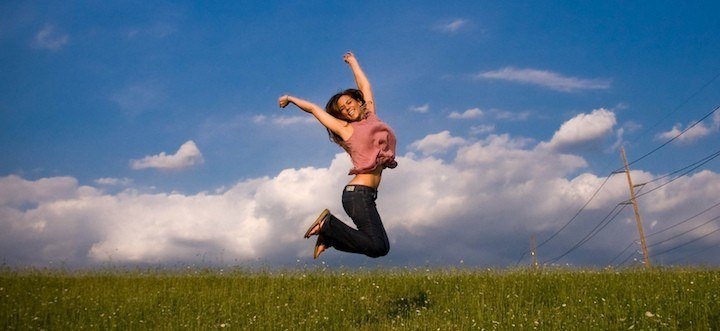 happy-india-exits-climbing-for-startups