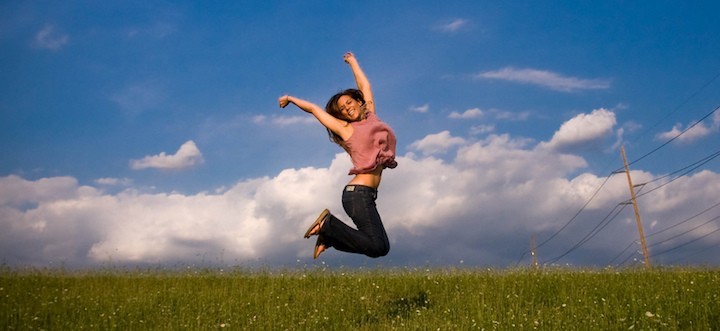 happy-india-exits-climbing-for-startups