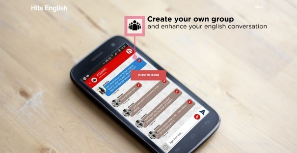 hitsenglish-aplikasi-kamus