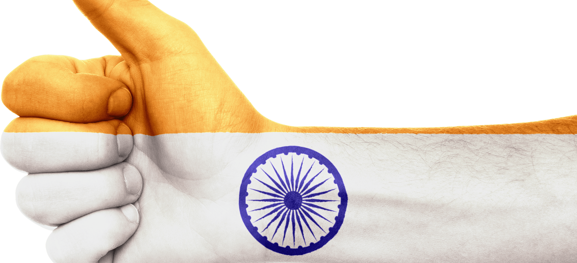 india internet