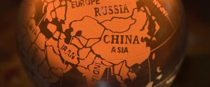 India versus global payment practices