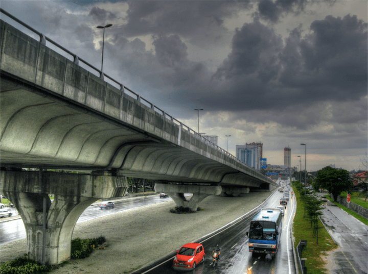 indonesia-streets-1