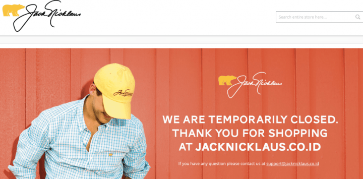 jack-nicklaus-id-closed