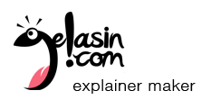 jelasin