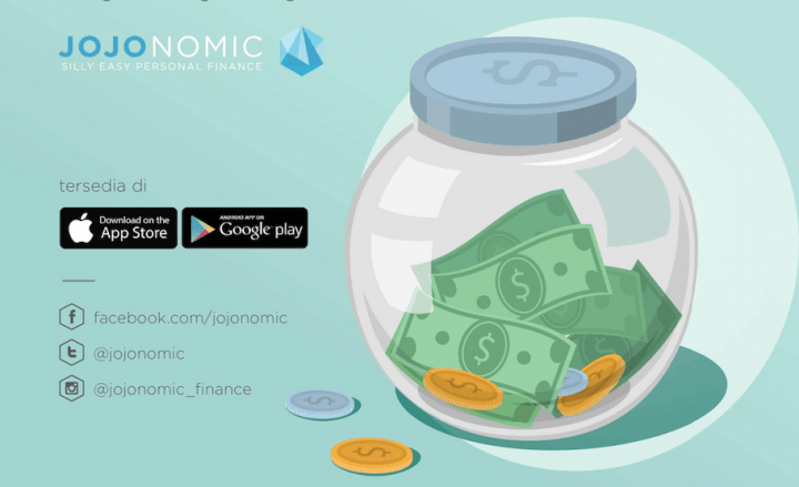 jojonomic-funding-east-ventures
