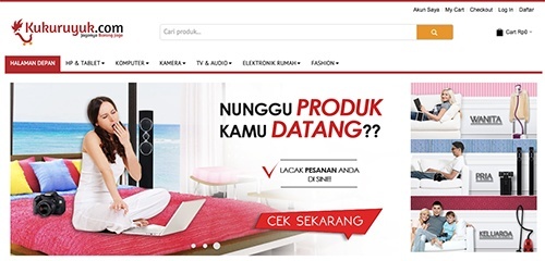 kuku
