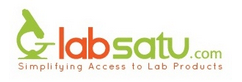 labsatu