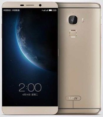 letv_lemax