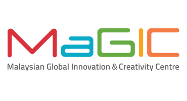 magic logo