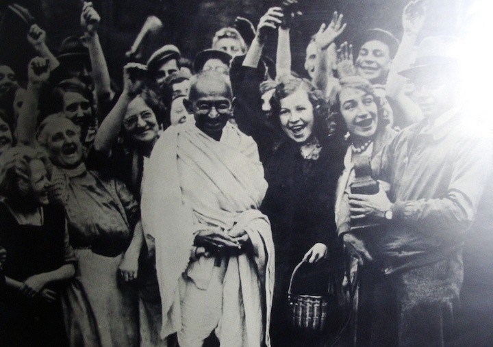 mahatma-gandhi-1