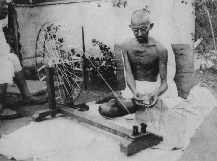mahatma-gandhi-3