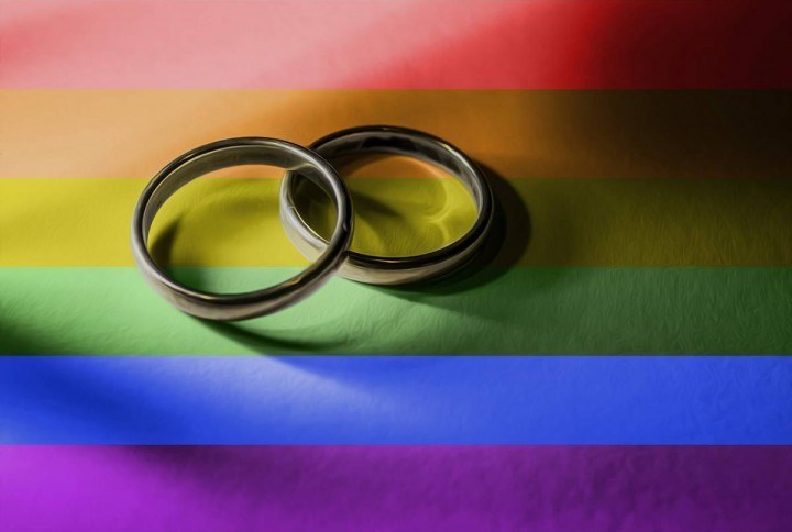 Japan’s top telcos offering family discounts for same-sex couples Japan’s top telcos offering family discounts for same-sex couples