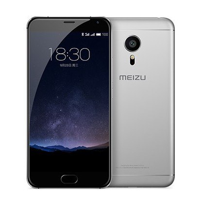 meizu-pro5-official