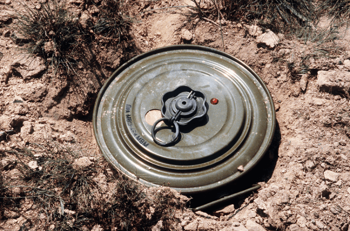 mine-explosive-1