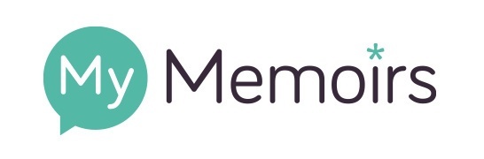 Memoirs Inc's My Memoirs