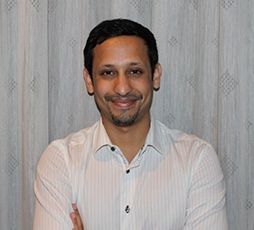 nadiem-makarim-go-jek