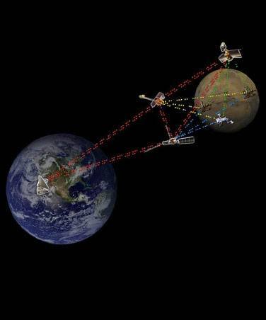 nasa-dtn-map-contest-winner