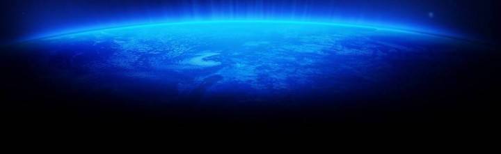 NASA crowdsources ideas for space exploration NASA crowdsources ideas for space exploration