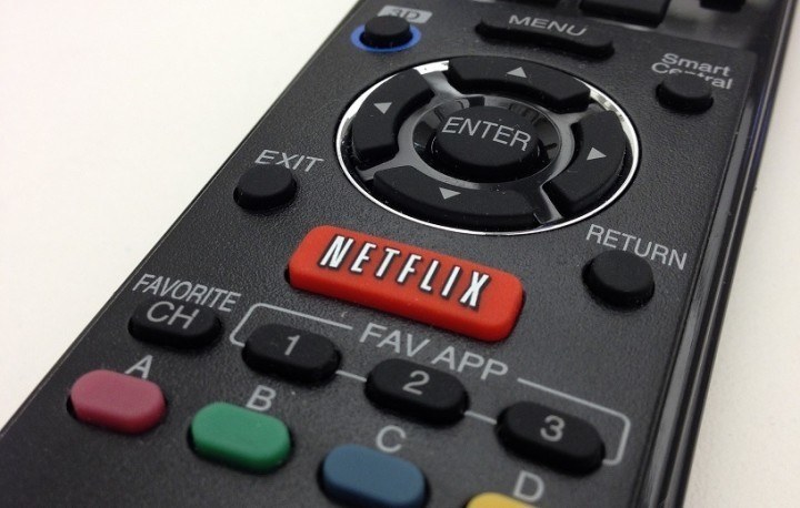 Here’s what to expect when Netflix arrives in Singapore
