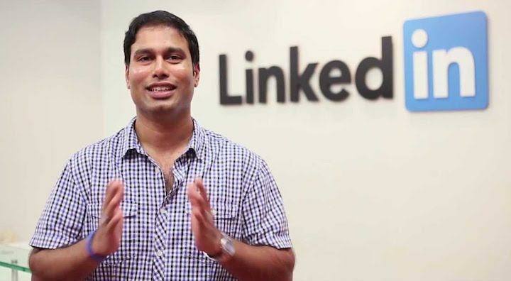 nishant-rao-linkedin-freshdesk