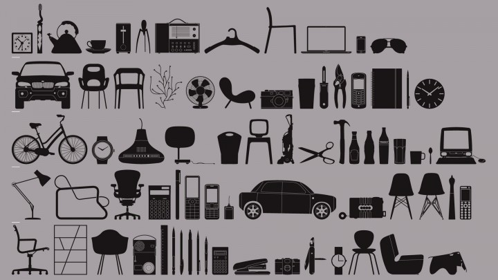 objectified-movie-ux-design
