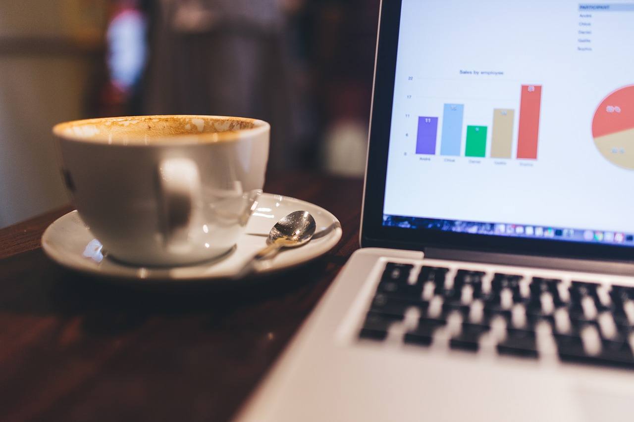Human resources startup raises funding for cloud and big data products