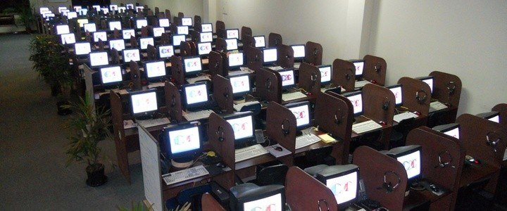 outsourcing-communication