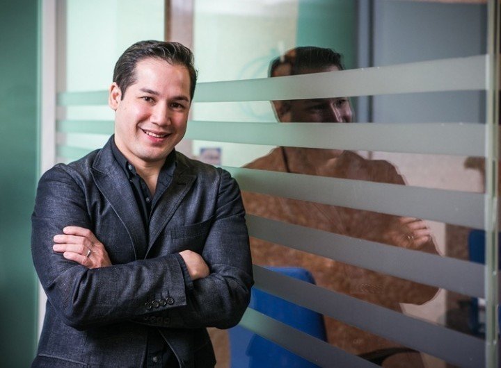 Thailand-based aCommerce cut net loss by half, grew revenue 18% in 2023 Thailand-based aCommerce cut net loss by half, grew revenue 18% in 2023