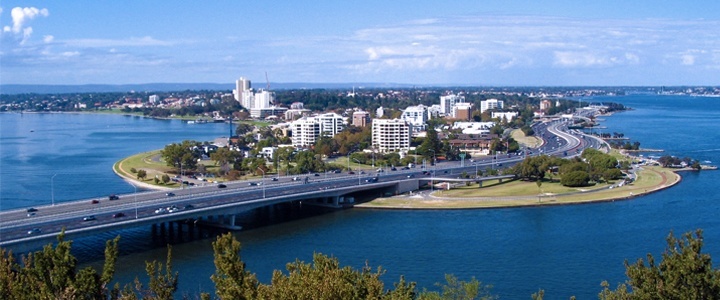 perth-startups-australia
