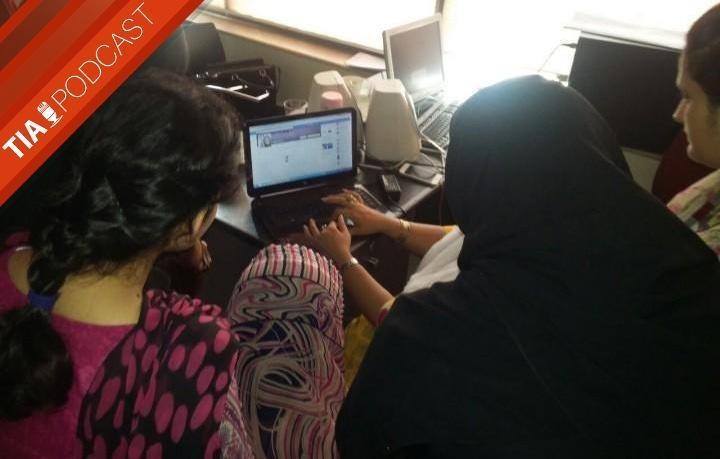 podcast-pakistan-internet-nighat