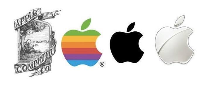 rebranding-your-startup