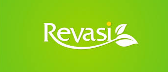 revasi