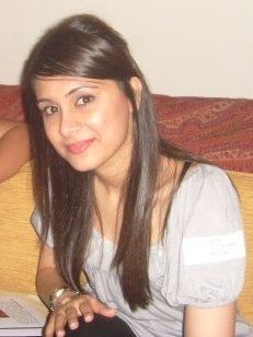 sahr