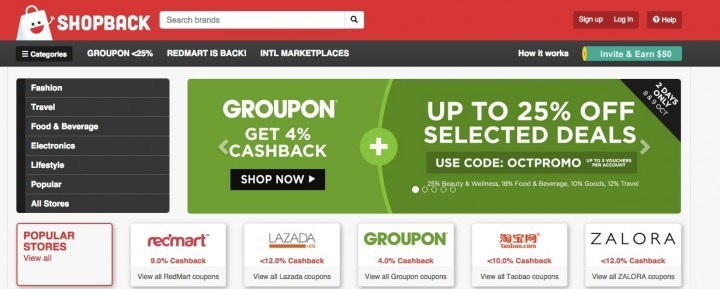 shopback