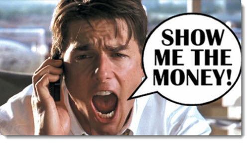 show-me-the-money-tom-cruise