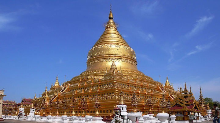 shwezigon-myanmar-tourism
