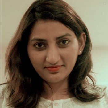 sidra