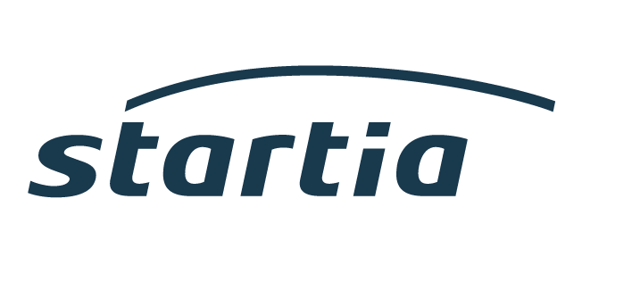 startia_logo_color-01