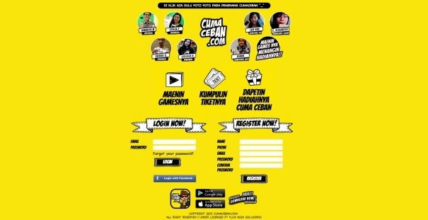 startup-game-berhadiah-cumaceban