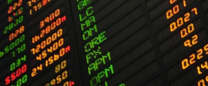 stock-ticker