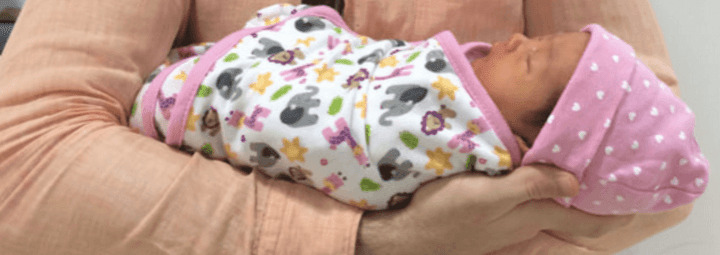 Vietnamese baby estore Taembe drinks seed funding from Swiss sippy cup Vietnamese baby estore Taembe drinks seed funding from Swiss sippy cup