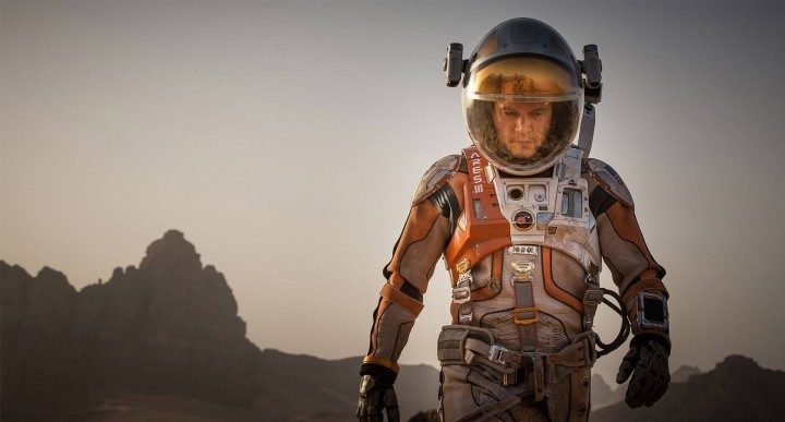 the-martian