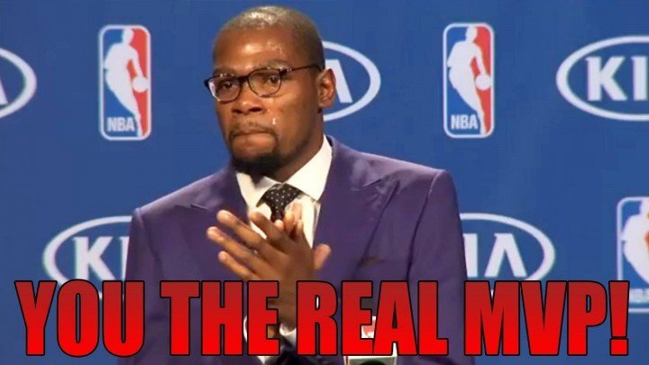 the-real-mvp-product