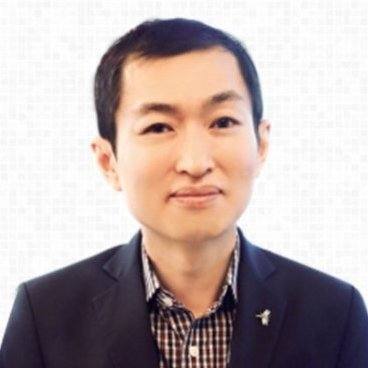 tom-kim-inspire-ventures