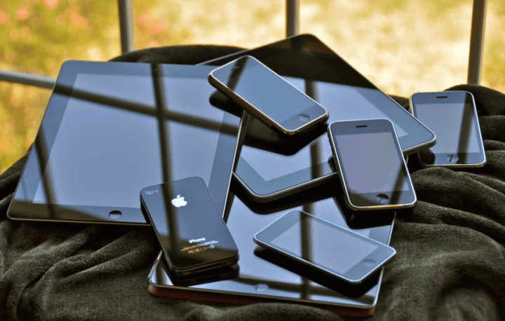 used-phones