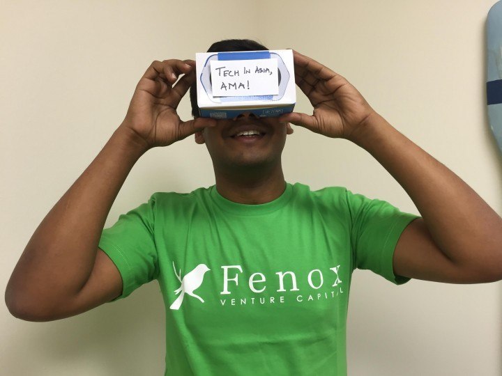 vivek-fenox-fun