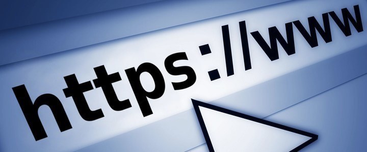 Top 11 most popular websites in Sri Lanka Top 11 most popular websites in Sri Lanka